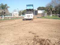 Obras: image 1 0f 4 thumb