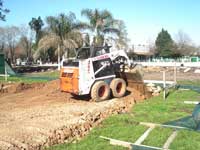 Obras: image 2 0f 4 thumb