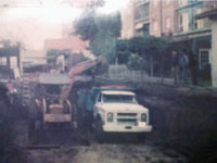 Obras: image 3 0f 4 thumb