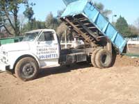 Obras: image 1 0f 4 thumb