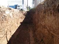 Obras: image 4 0f 4 thumb