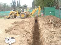 Obras: image 2 0f 4 thumb