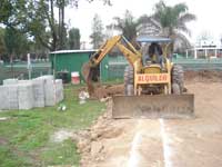 Obras: image 3 0f 4 thumb