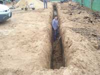 Obras: image 4 0f 4 thumb