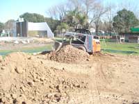 Obras: image 1 0f 4 thumb