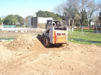 Obras: image 2 0f 4 thumb