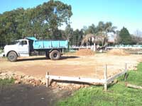 Obras: image 3 0f 4 thumb