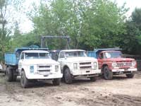 Obras: image 4 0f 4 thumb